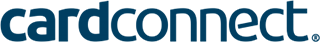 Capital Granite, Inc.